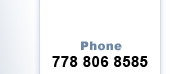 Phone 604.639.3229