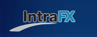 IntraFX